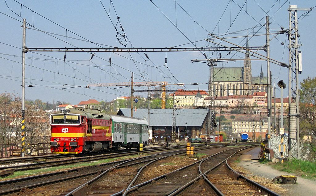 750.308,Brno hl.n.,10.4.2009