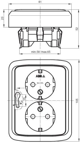 Schuko