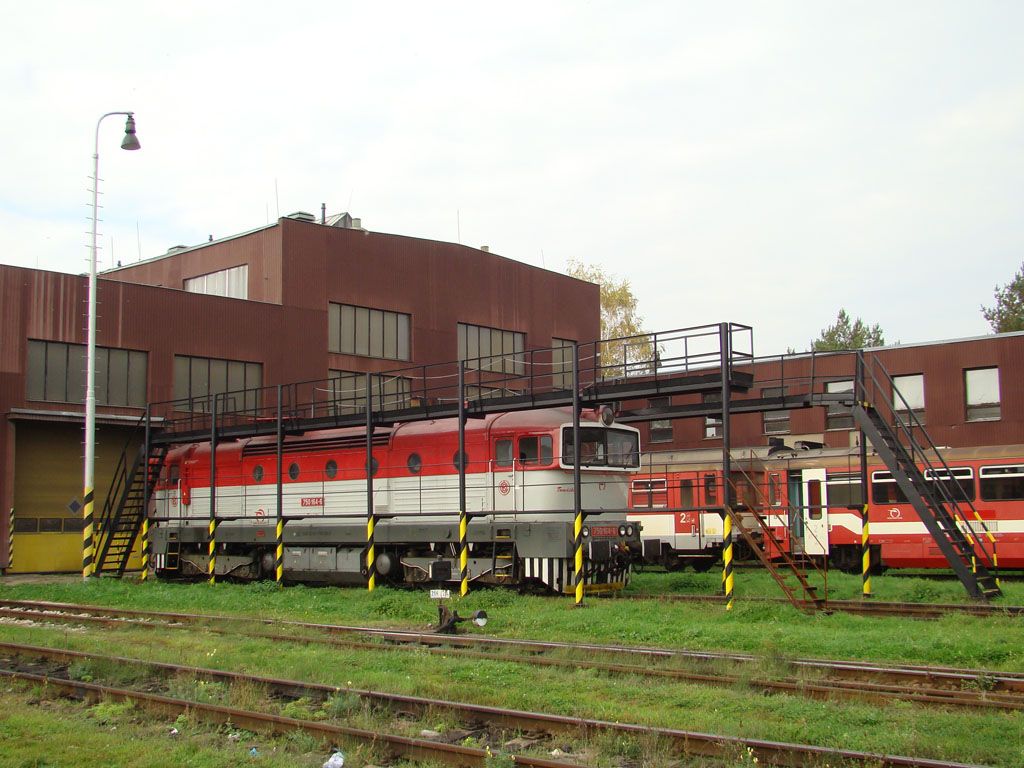 750.164-6 / Humenn / 14.10.2014