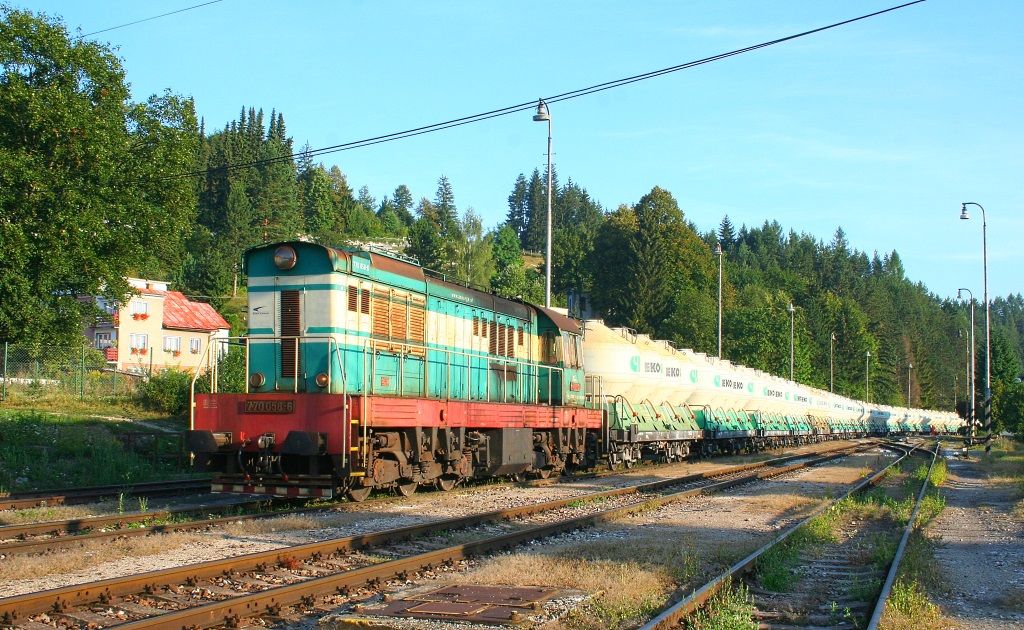 770 058, Mn 86540, Lietavsk Lka, 16.8.2017