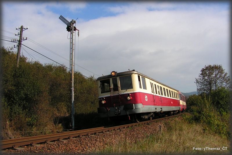 831.043, Nrsko, 29. IX. 2009