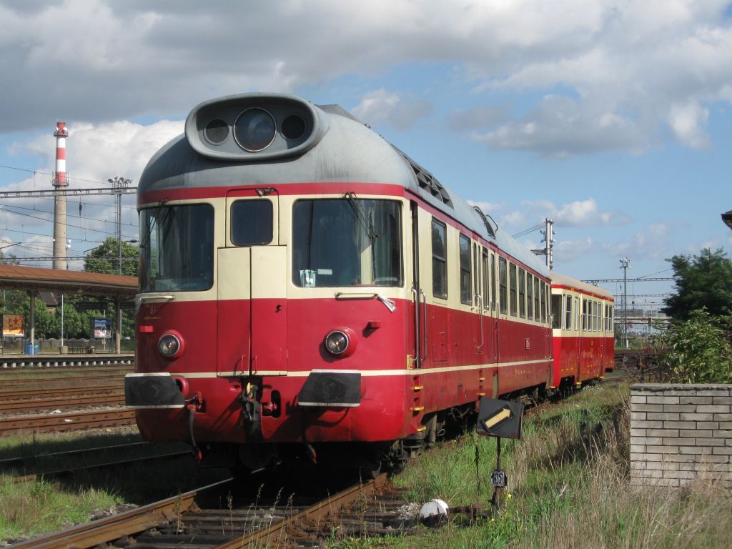 M 286.1008 Lys/L. (16. 09.2010) foto Vl. Doksansk