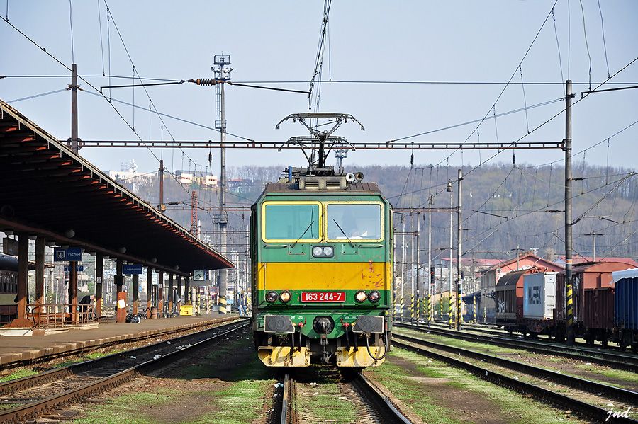 163 244  Pha Vrovice 16.4.2010.jpg