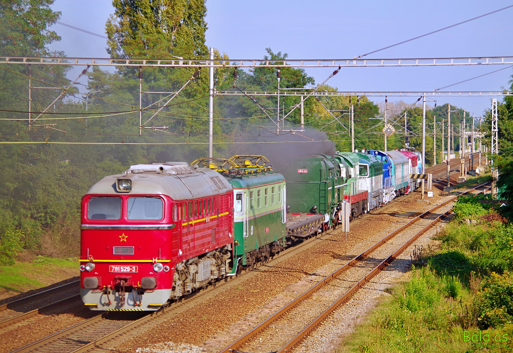 781.529+180.001+464.202+771.172+753.127+735.502+749.240+111.019 Pardubice 19.9.2014