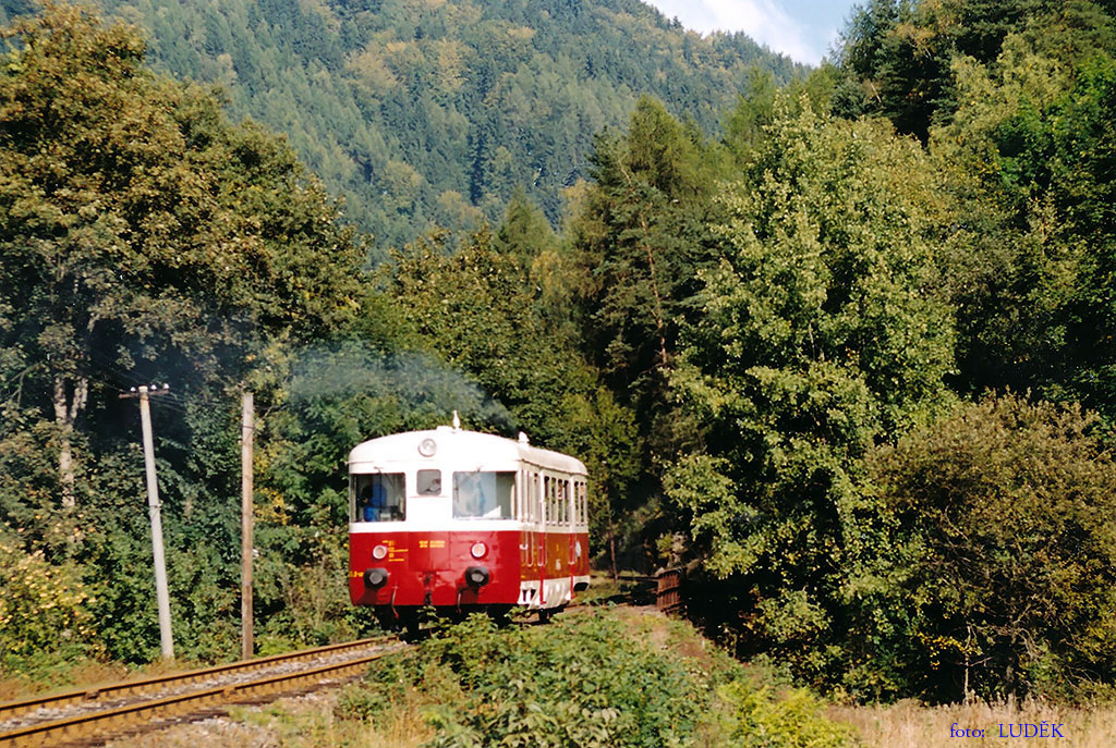 820.100, Hrozntn, 28.9.2002