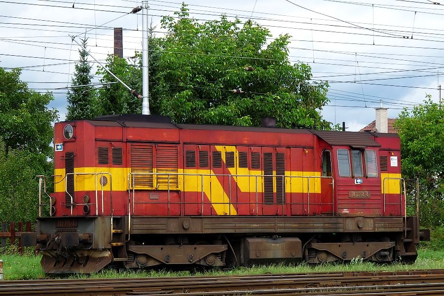 742 274-4, Valask Mezi, 17.8.2010, foto: Dobi Ji