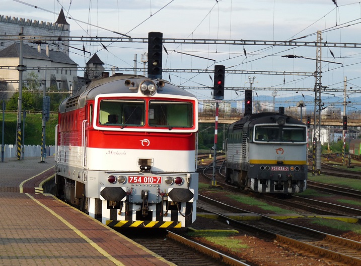 754 010+034 21.7.2009 Zvolen os.st.