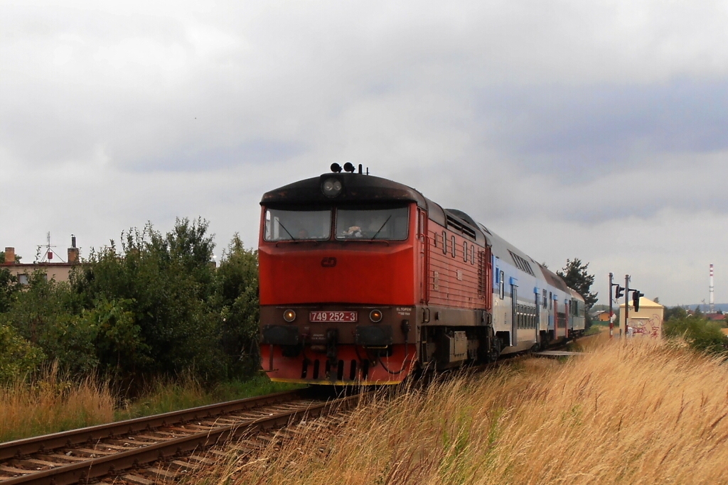 749252 v Ronov na Os 8113