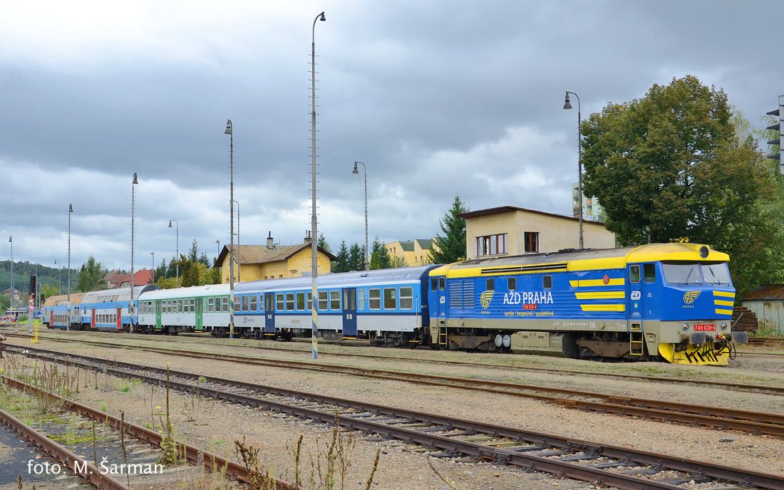 749 039_Tnec nad Szavou_21.9.2013