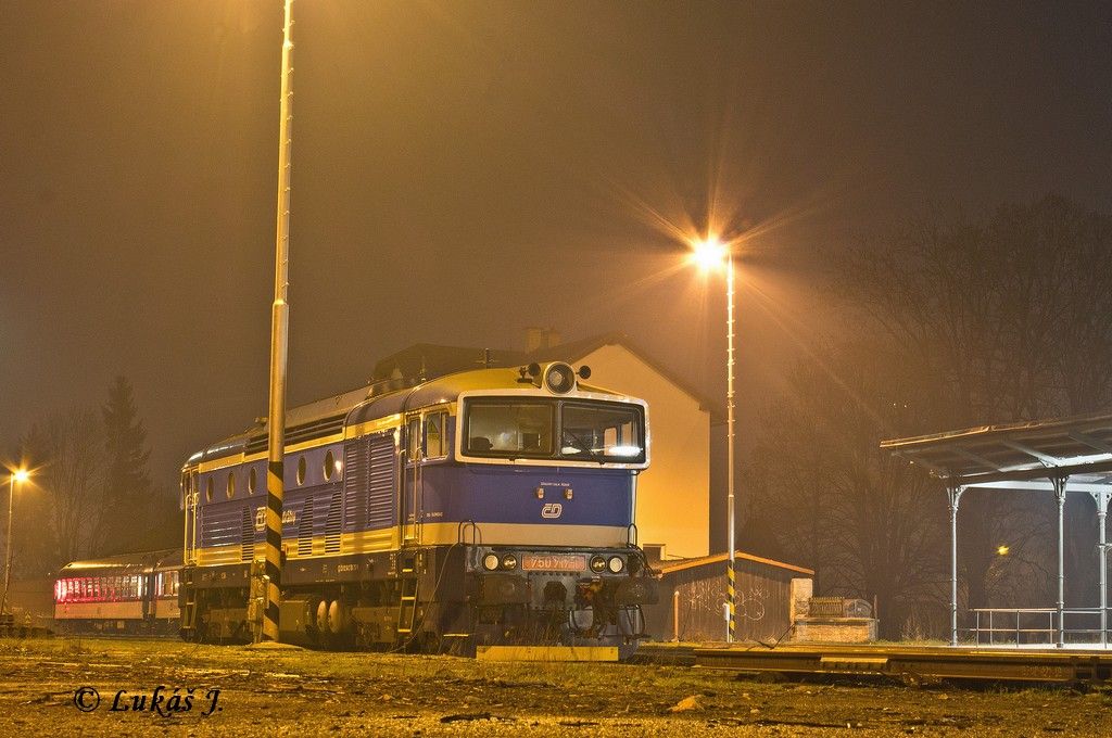 750.717, Jesenk, 3.12.2014