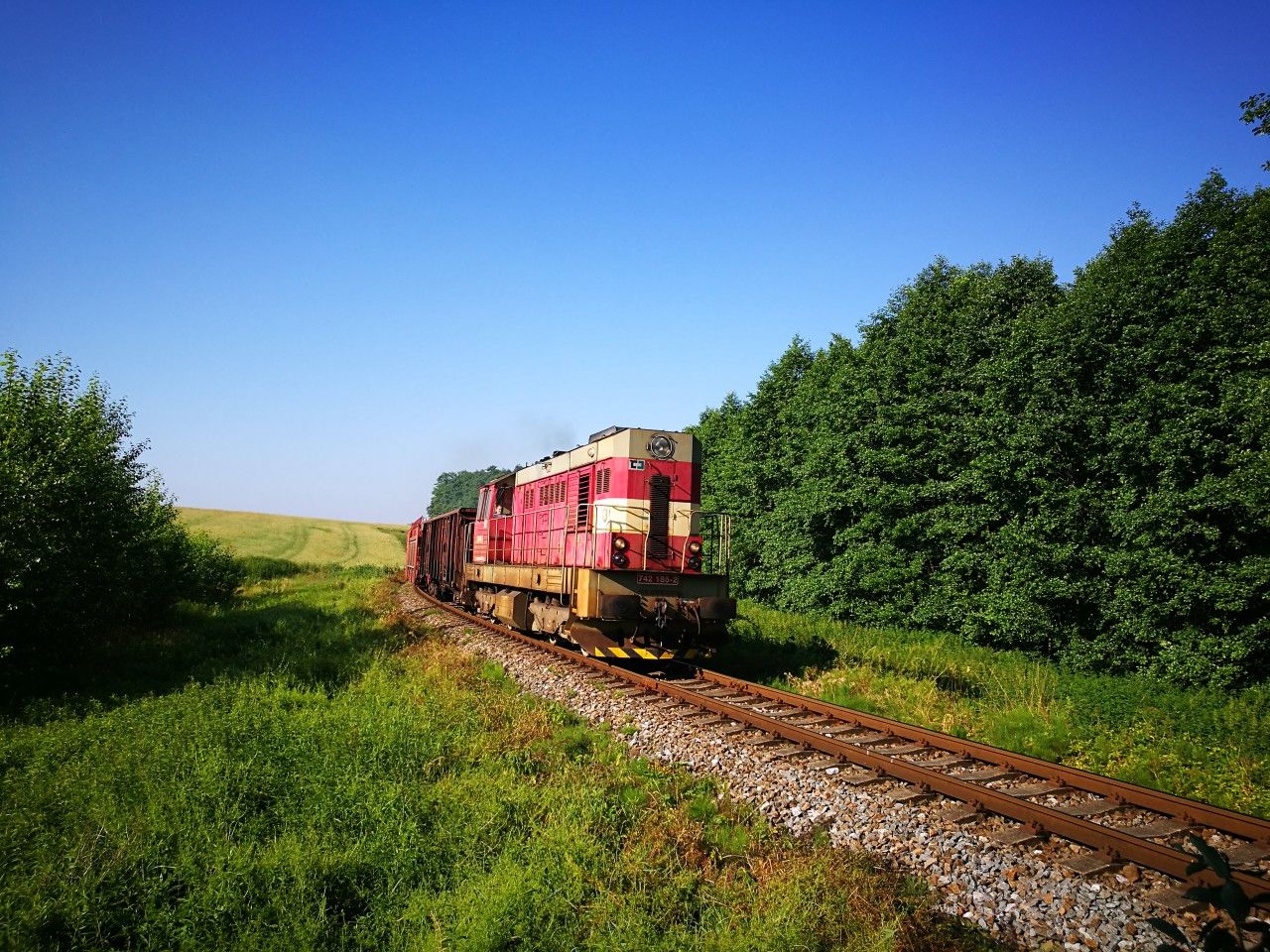 742 185,astolovice,28.6.2016