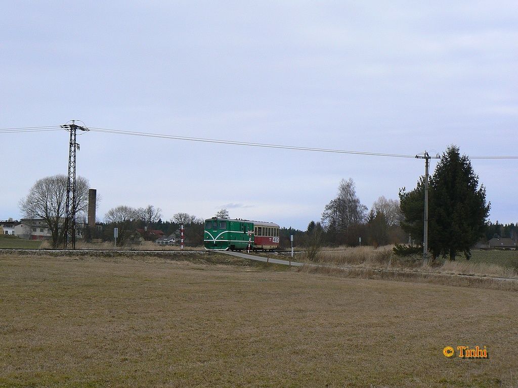 T47.005 - Os205 - H.Skrchov - 16.02.2014