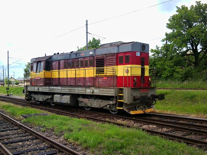 742 248 Znojmo 28.5.2013