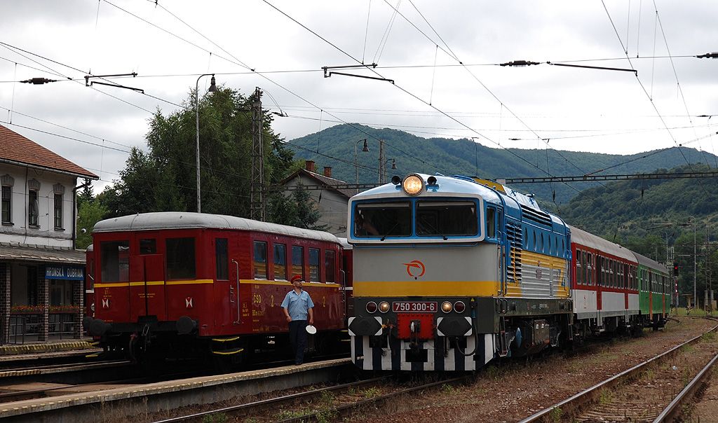 Os 7554 Zvolen - Vrtky