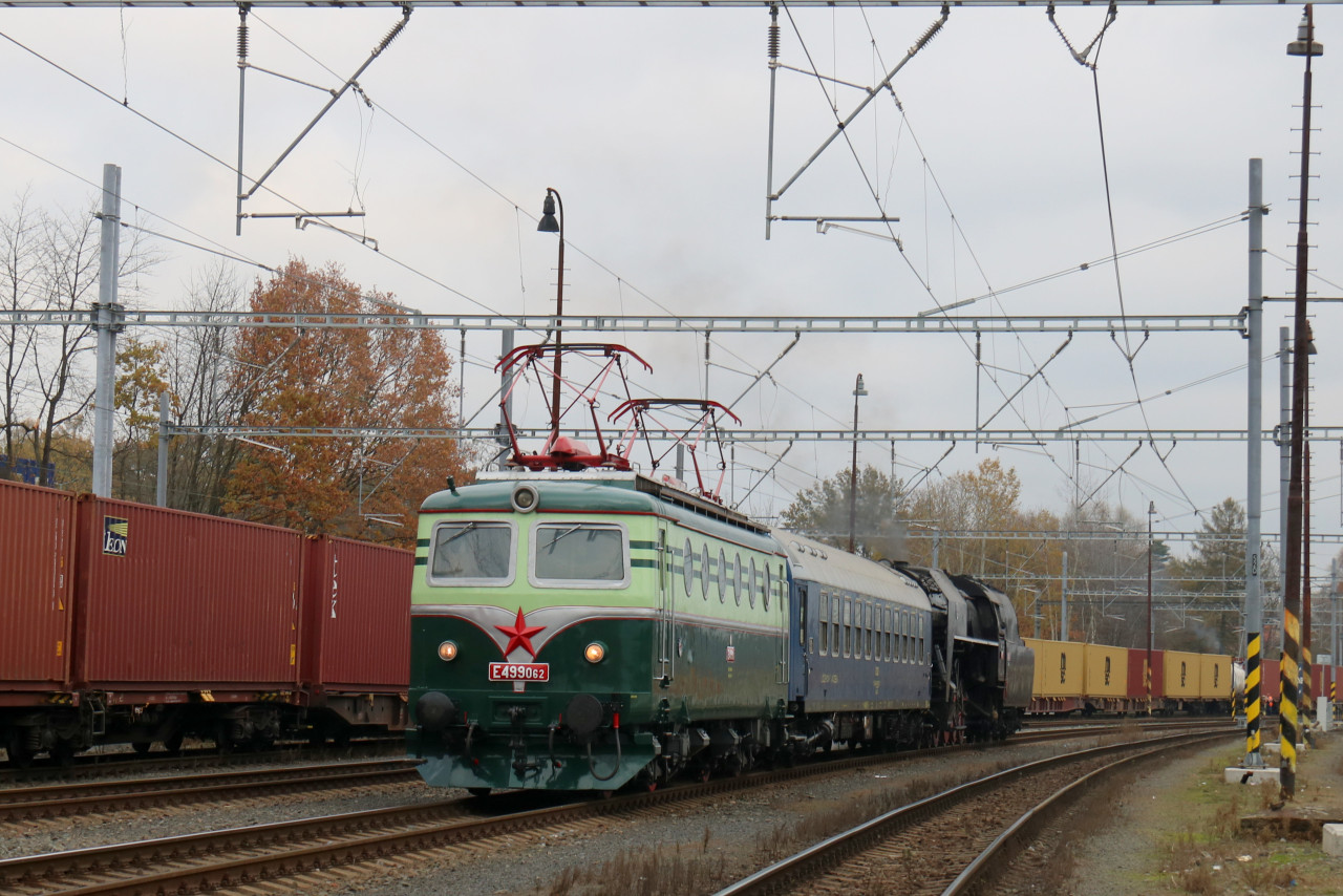 140.062, Havov, 14.11.2024