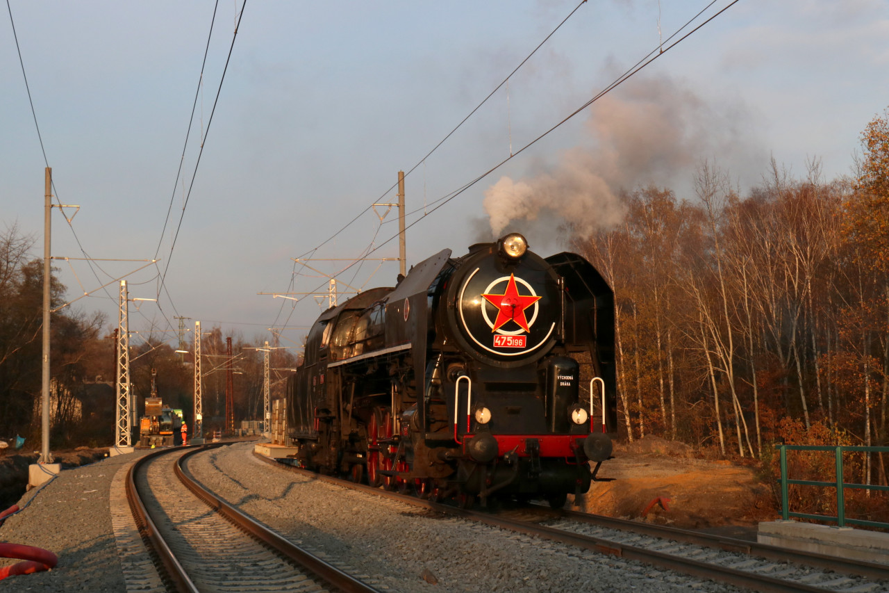 475.196, Havov, 14.11.2024