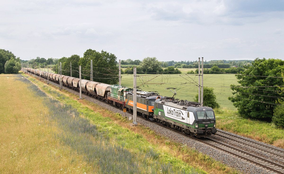 193.221+182.087+770.536 Pardubice 25.6.2017