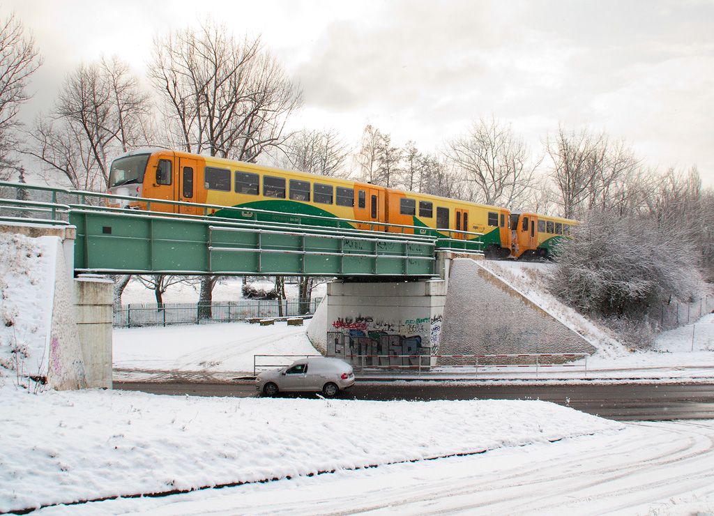 814.309+305, Pbram, 16-12-2017, Os 7904