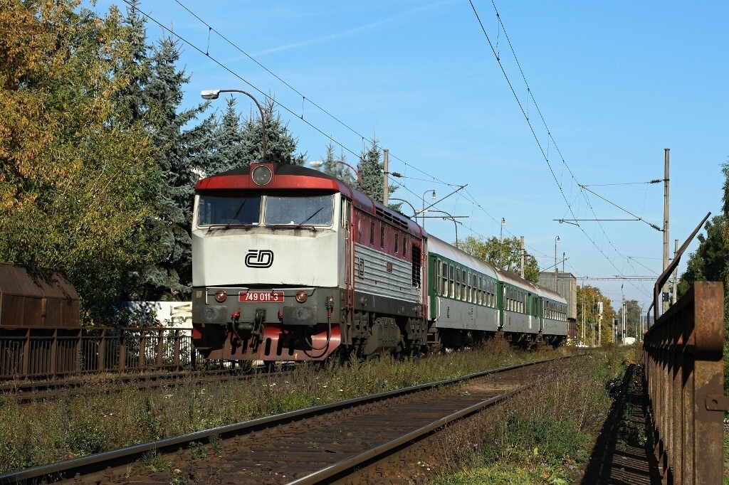 749011 a R 1244