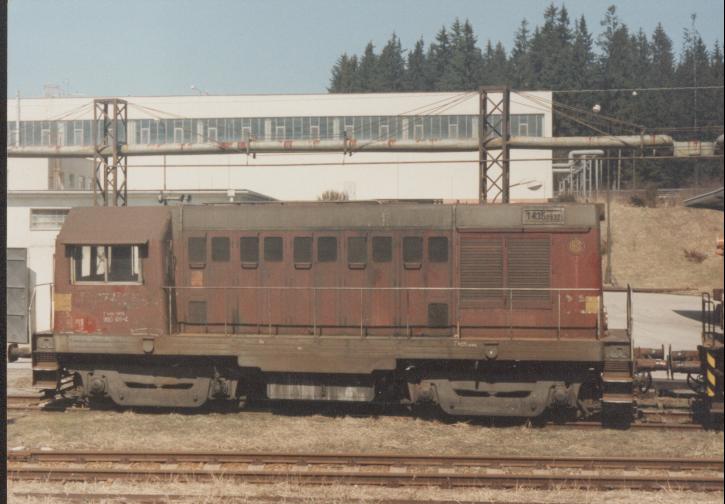 T4350522 polomrtv epro lapanov 00041996