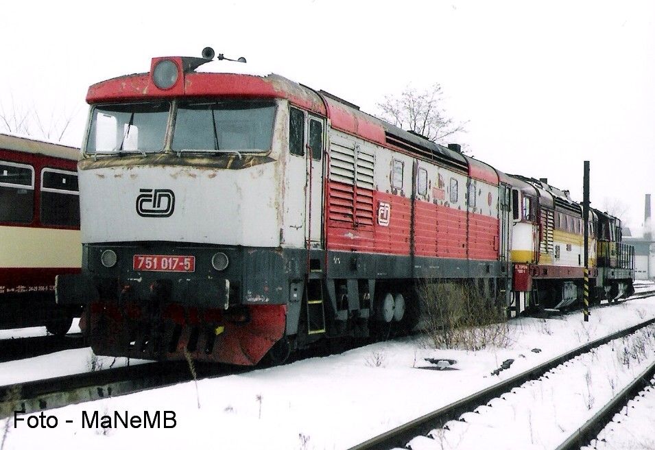 konen pro 751 017 - 3.2.2006 Koln