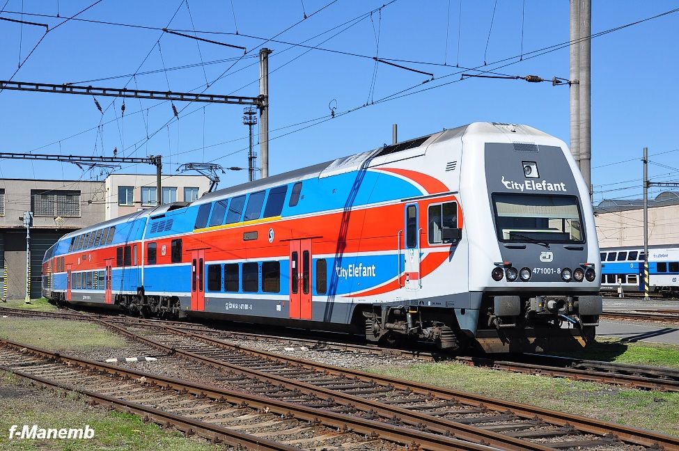 471 001 - 21.4.2015 ONJ Praha