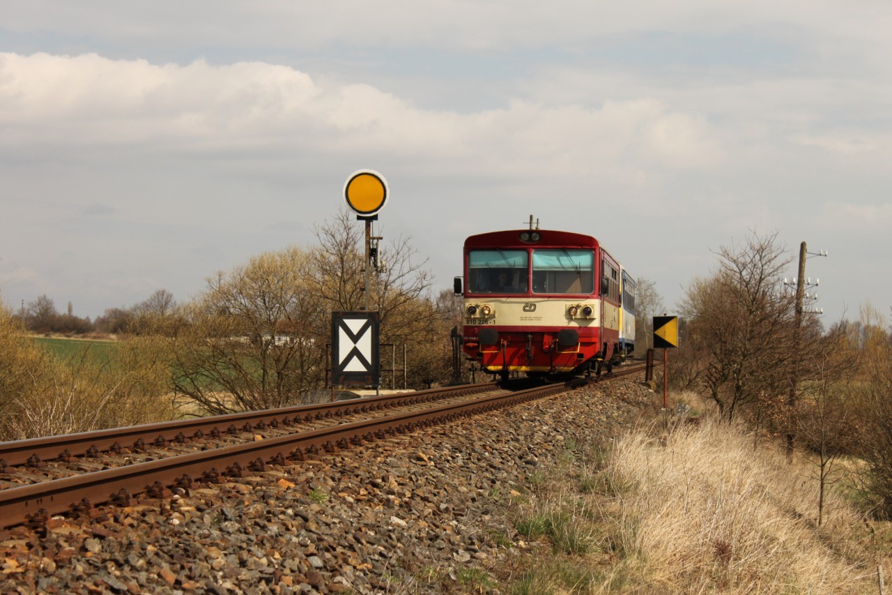 810 226 17546 Klat -Doma 4.4.12 Jan n