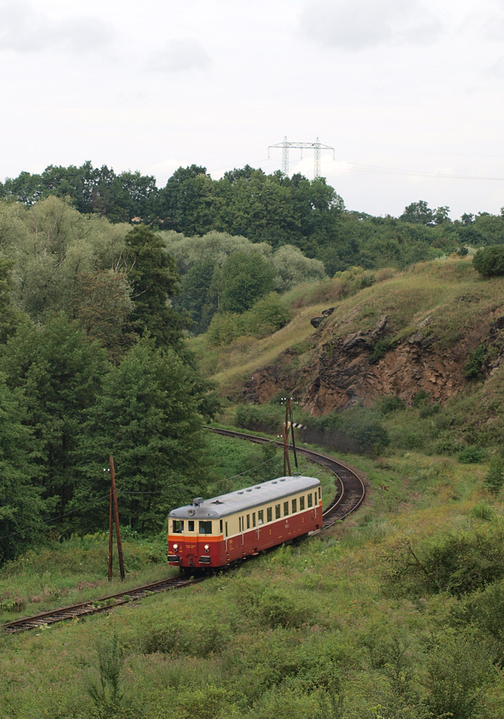 M 262 1168_Os 18301_Chroustov - Vrbany_29.7.2012