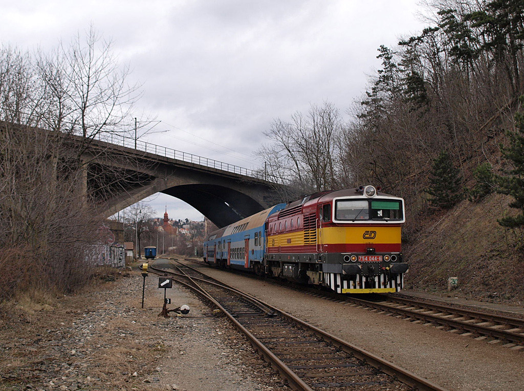 754 044_Os 9057_Praha Brank_16.2.2014