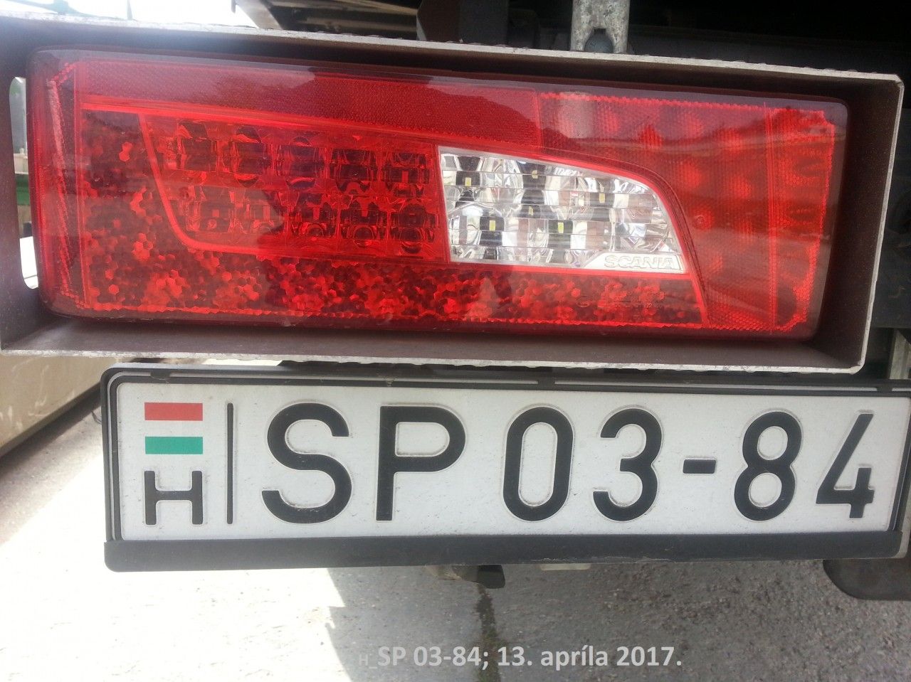 H_SP 03-84 zad-detail; 13. aprla 2017.