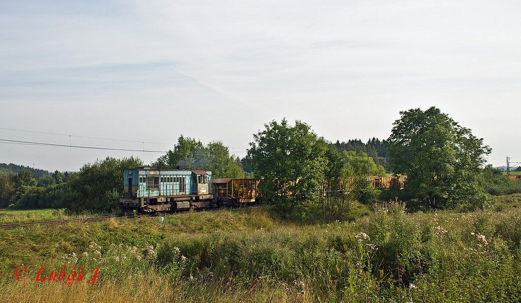 740.861, Pn 364801, Potky-irovnice, 23.8.2013