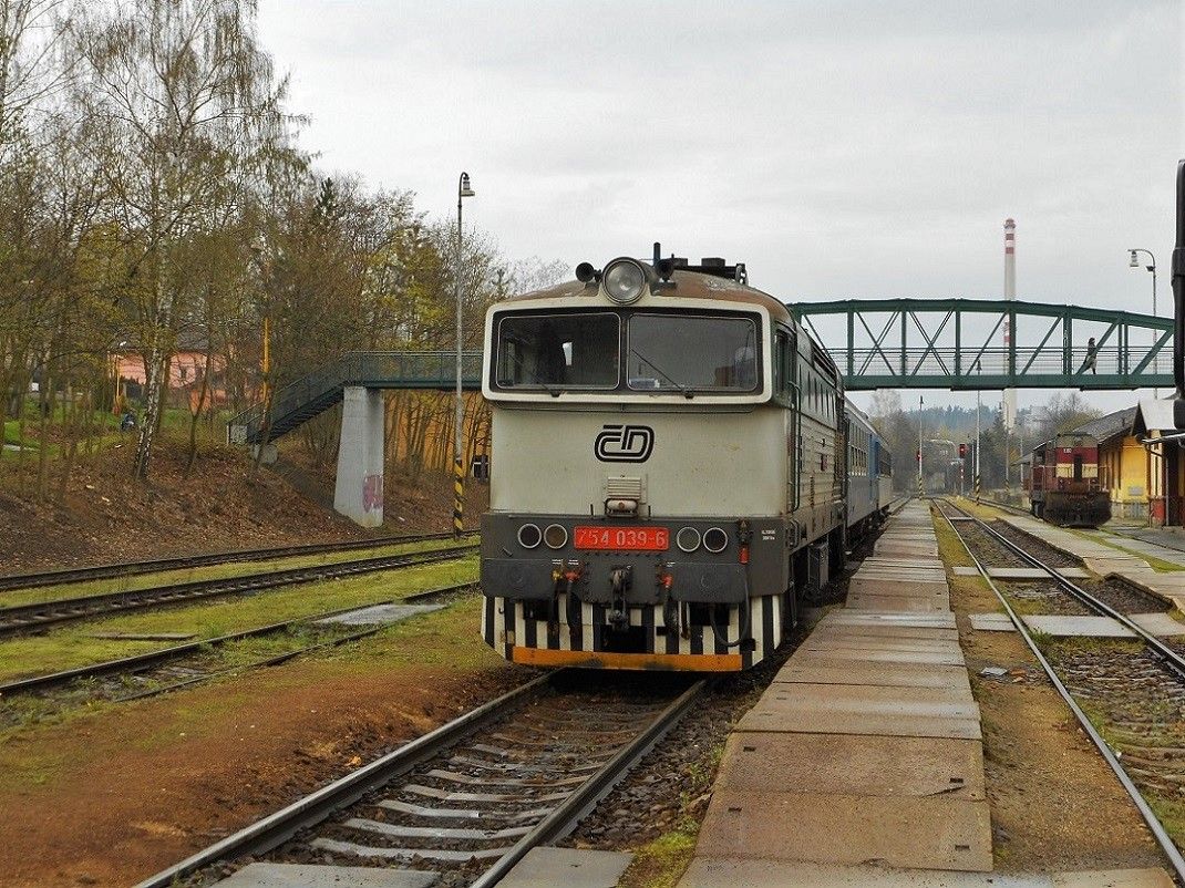 754 039 R 1244 Pbram 15.04.2016