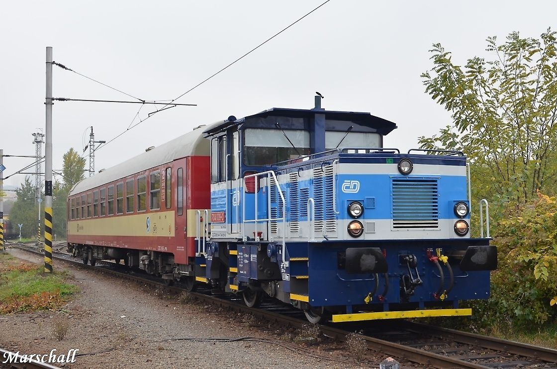 T 234.0009_-_20.10.2012_-_LD Praha-Vrovice.