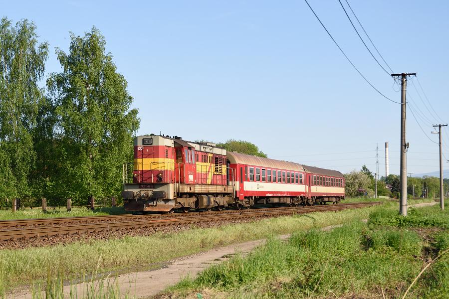 742.046, Os3107, 11.5.2015, Vratimov