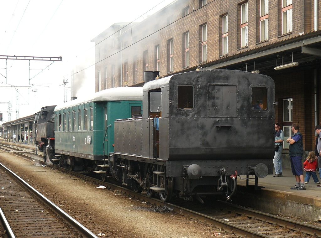 314.303 Olomouc hl.n.(20.6.2009,foto-Ale Krka