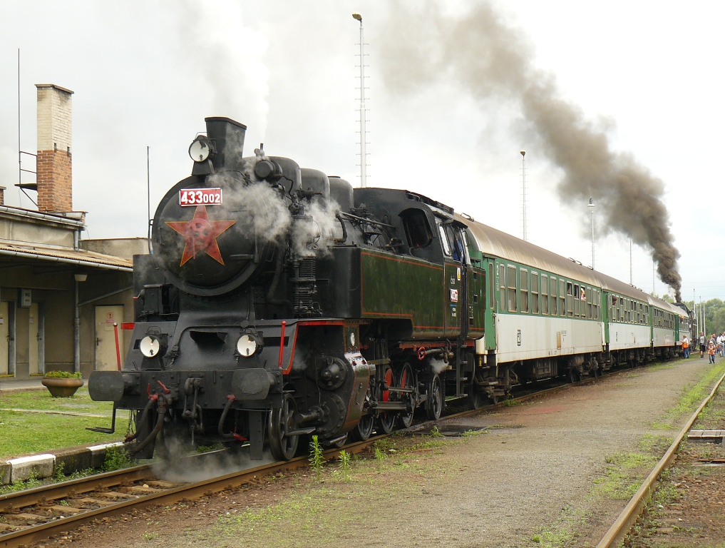 433.002 Olomouc-epn(20.6.2009,foto-Ale Krka).