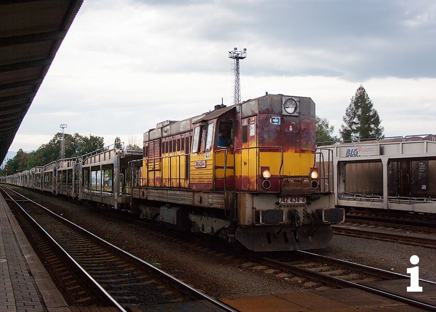 9.9.2013, Frdek-Mstek, 742.434-4