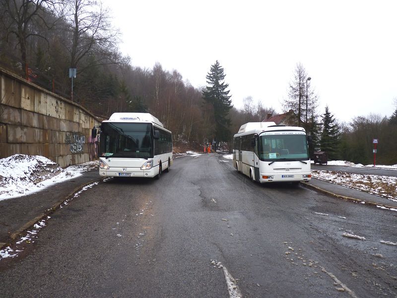 Citelis CNG, Zadn Telnice, 2011-03-19