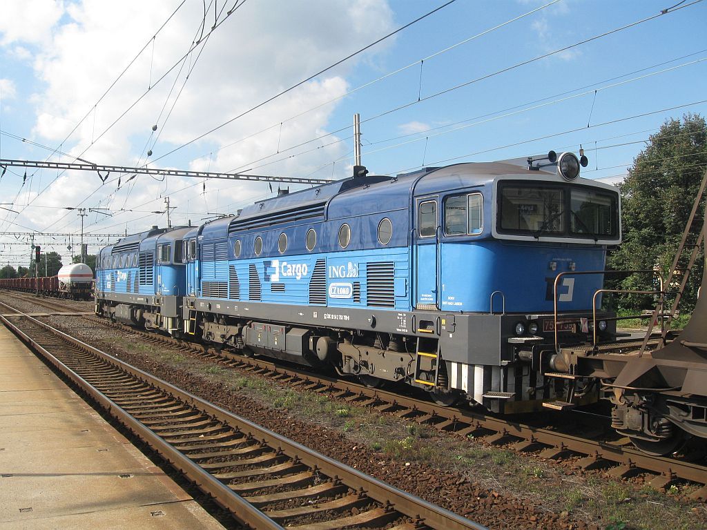 753 759+758 Lys n. L. (21. 9. 2012)