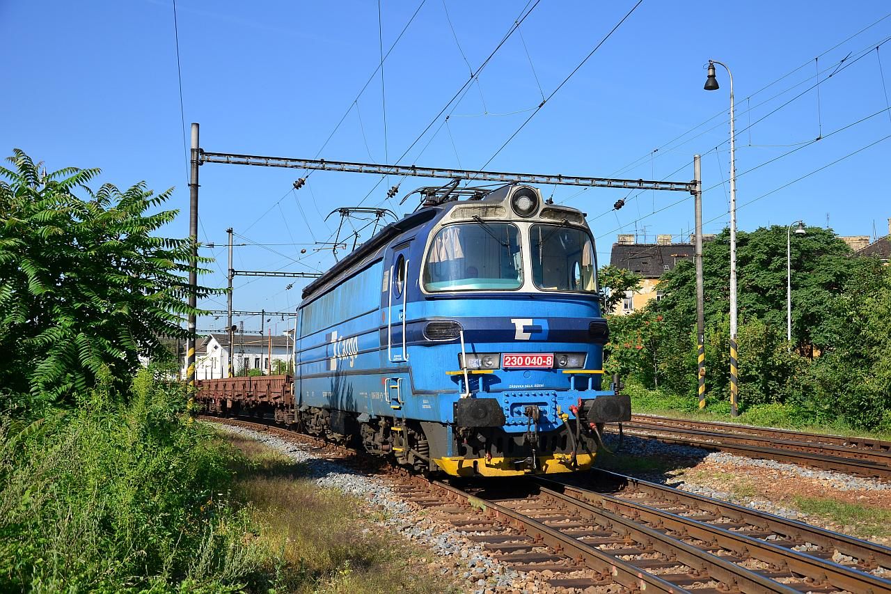 230 040 doln n. dne 17.7.2013