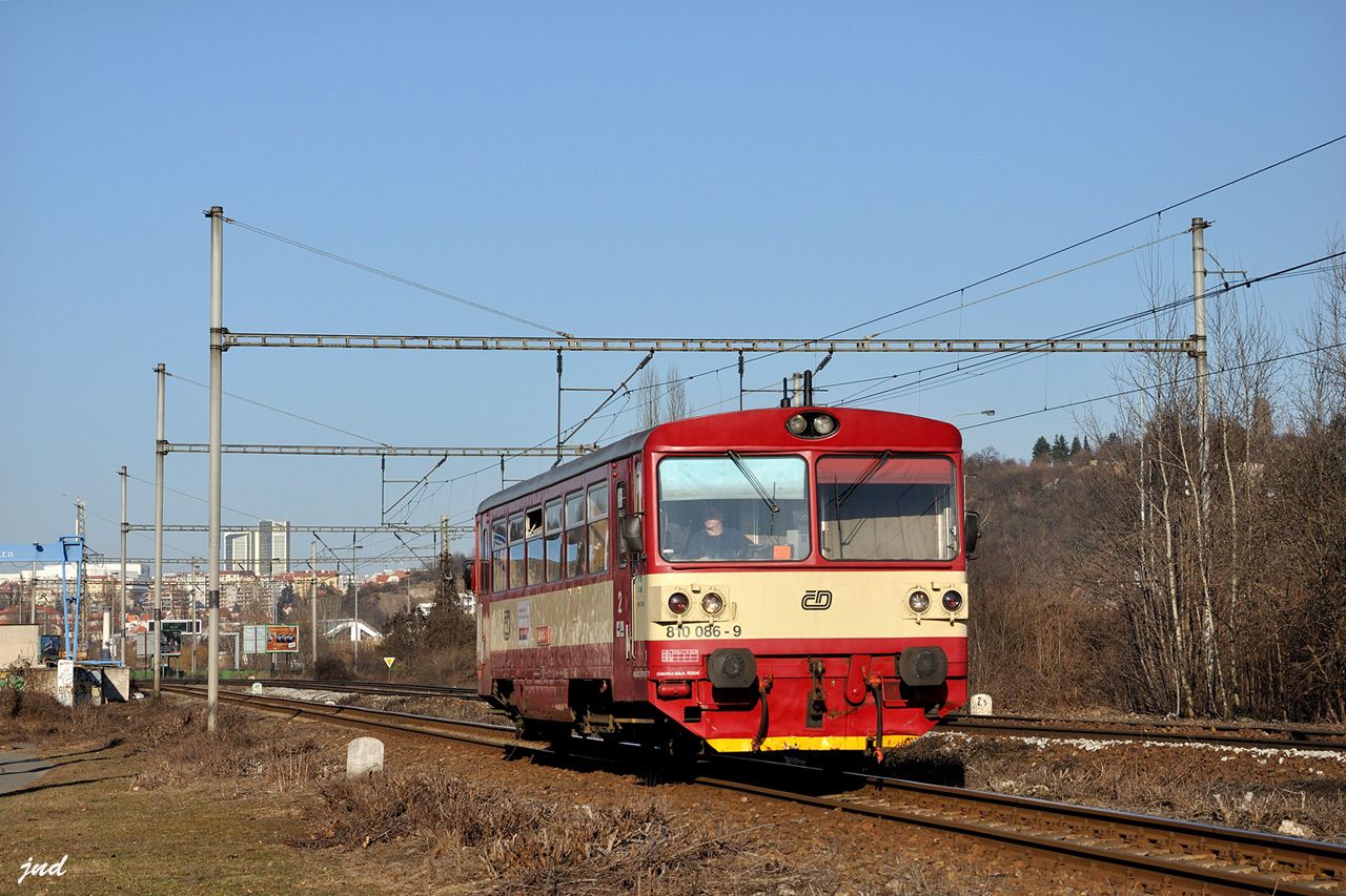 810-086-Pha-Barrandov-2.3.2011.tif.jpg