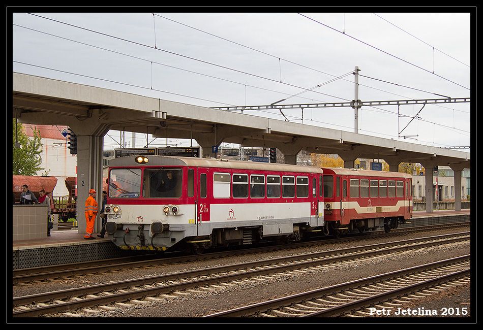 810.625-8, 10.11.2015, Nov Mesto nad Vhom