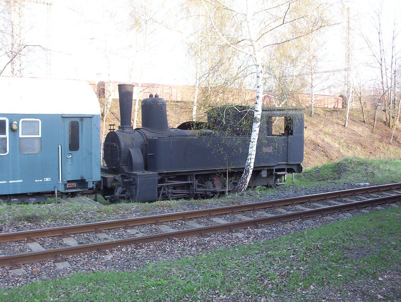 314.303 , Valask Mezi