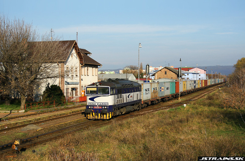 756.001_NEX_Bratislava-Podunajske-Biskupice_06112010