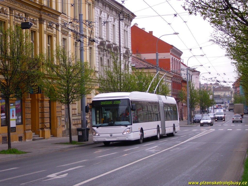 Posledn pohled na 25 Tr. Abych nezapomnl, je to vz . 1, kodovckho vrobnho sla 13518