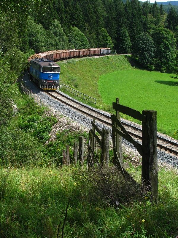 Ostrun - Brann, 30.7.2012, 753.767