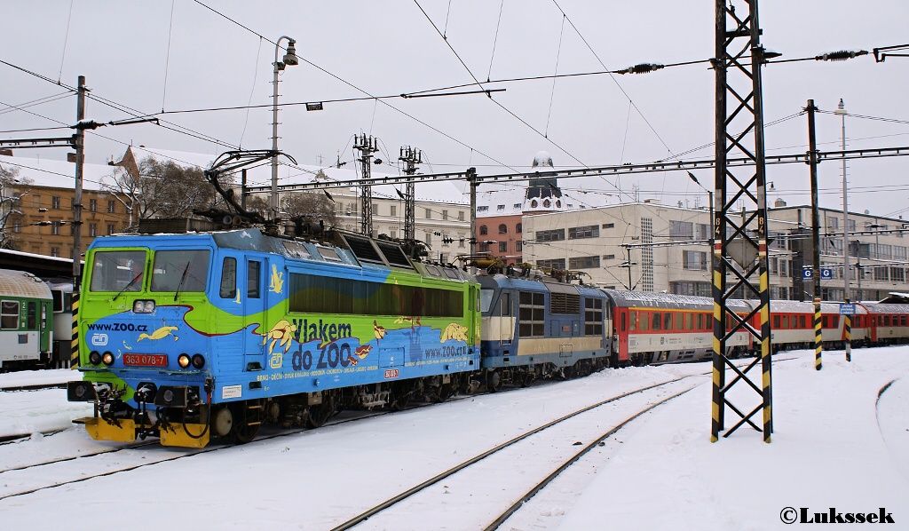 363.078+350.005,EC 273,Brno hl.n.,9.1.2010