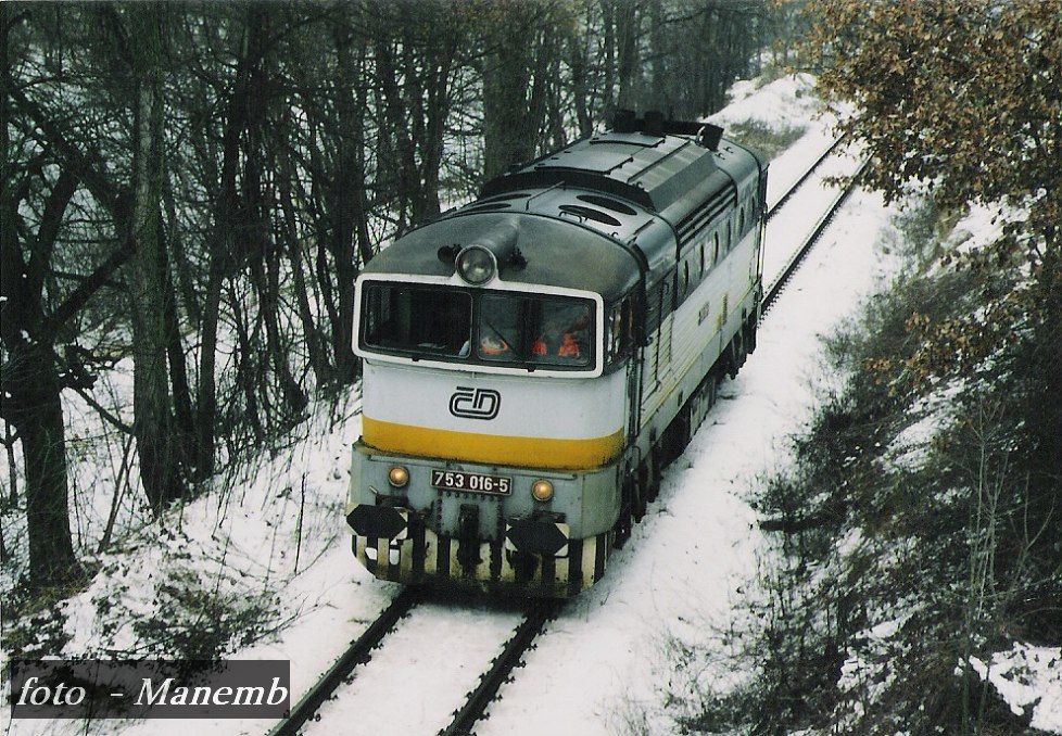 753 016 - 19.2.2003 MB