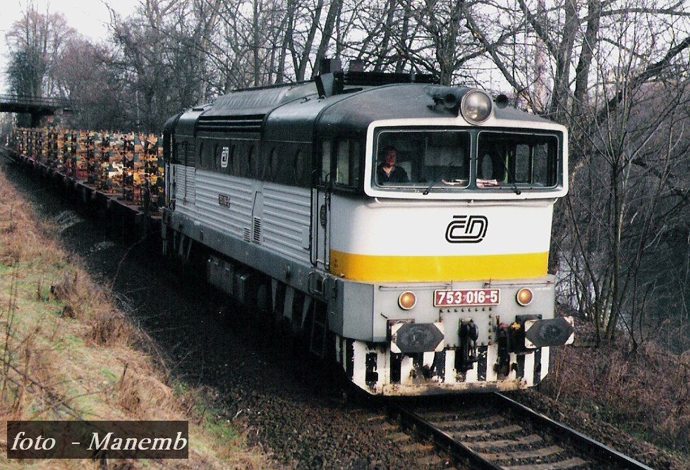 753 016 - 30.1.2001 MB