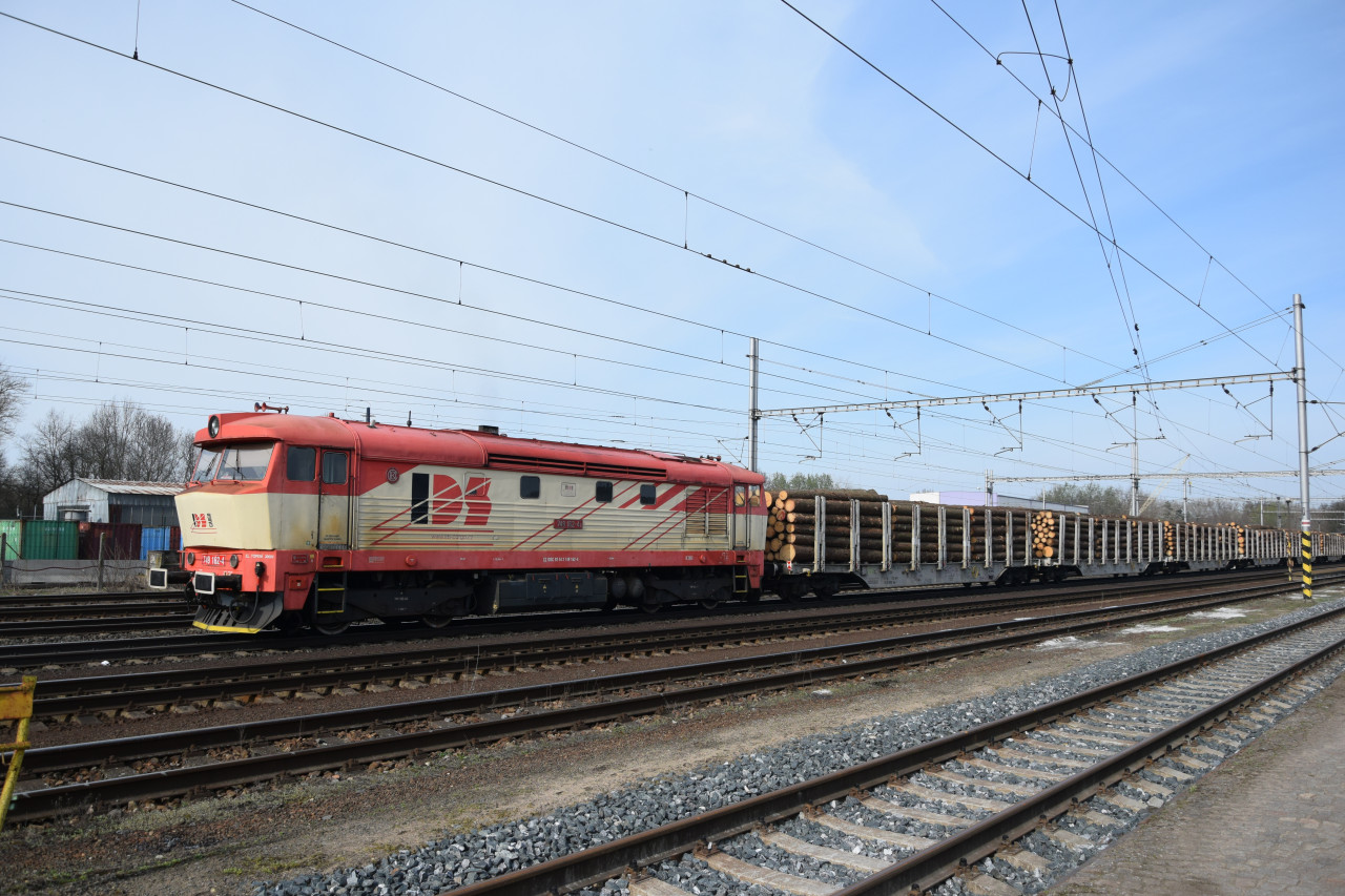 749 162, Zbo nad Labem,20.03.24